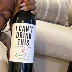 Ashanti added a photo of their purchase