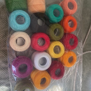 Caitlin added a photo of their purchase
