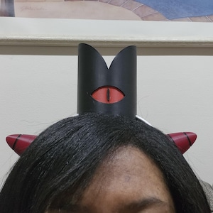 Amanda added a photo of their purchase