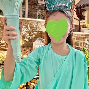 Kelley added a photo of their purchase