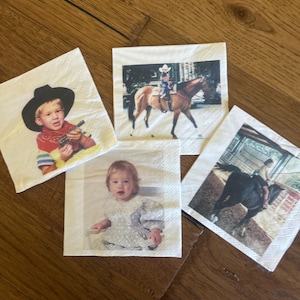 Cissy added a photo of their purchase