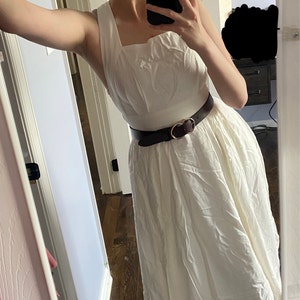 Gabby added a photo of their purchase
