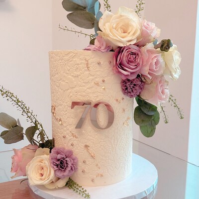 Christmas Table Decorations, Christmas Name Place Setting, Christmas