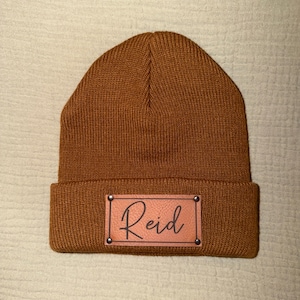 Madelin added a photo of their purchase