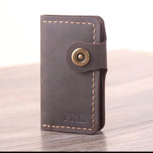 Y added a photo of their purchase