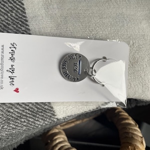 Tracy added a photo of their purchase