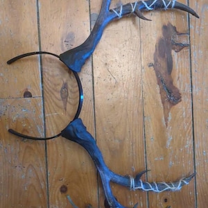 Emma ha añadido una foto de su compra