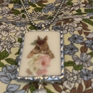 Laurie added a photo of their purchase