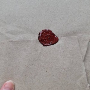 Céline ha añadido una foto de su compra