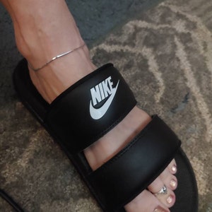 Bonnie added a photo of their purchase