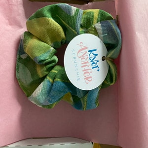 Maeve added a photo of their purchase