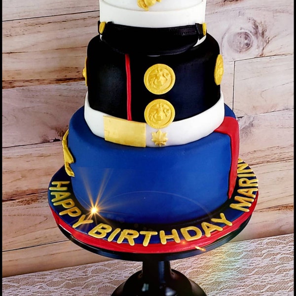 Military Molds - Etsy