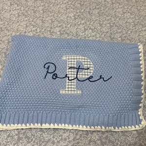 Sara added a photo of their purchase