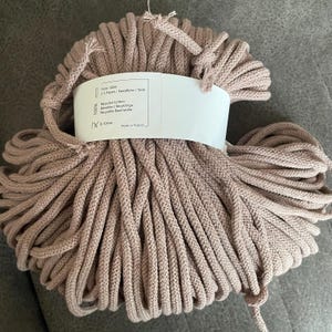 Silke ha añadido una foto de su compra