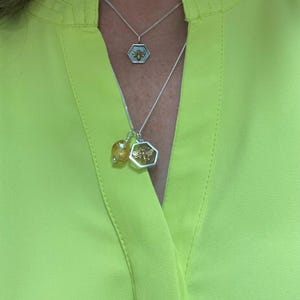 Lilian added a photo of their purchase