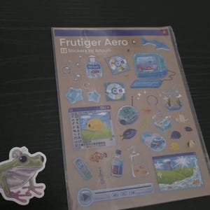 Dj a ajouté une photo de son achat