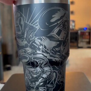 Gaby added a photo of their purchase