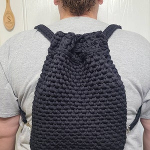 Jen added a photo of their purchase