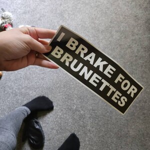 Shifter Vinyl Decal sticker, Car, Laptop, Window, Tumbler, Manual Jdm ...