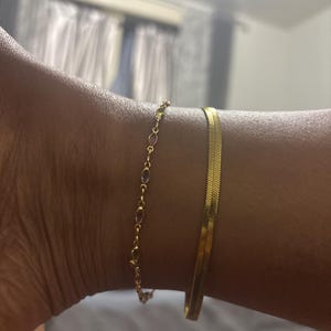 Carolina added a photo of their purchase