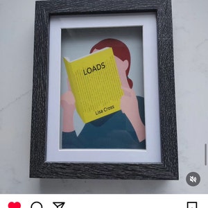 Natalia ha añadido una foto de su compra