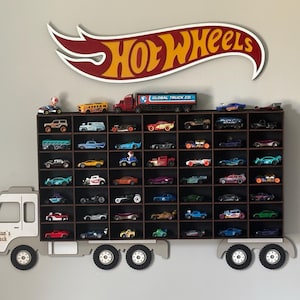 Christina added a photo of their purchase