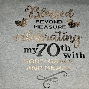 Mona added a photo of their purchase