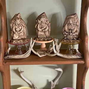 Rebel added a photo of their purchase