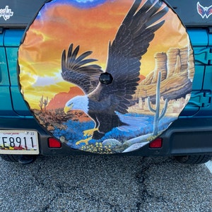 Diane added a photo of their purchase
