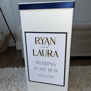 Laura added a photo of their purchase