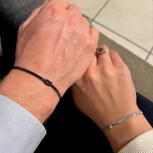 Teodora さんが購入した商品の写真を追加しました