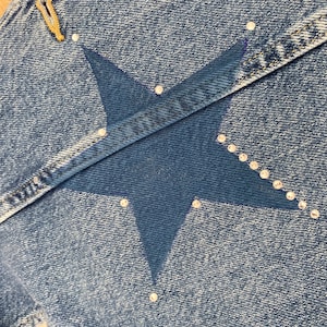 Janet added a photo of their purchase