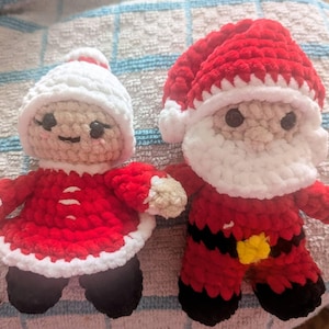 zoe ha añadido una foto de su compra