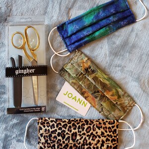 Candis added a photo of their purchase