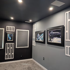Timothy added a photo of their purchase