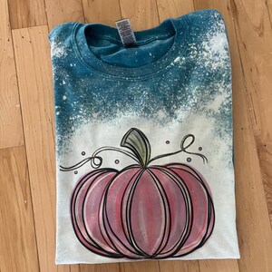 Laura added a photo of their purchase