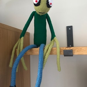 Alison added a photo of their purchase