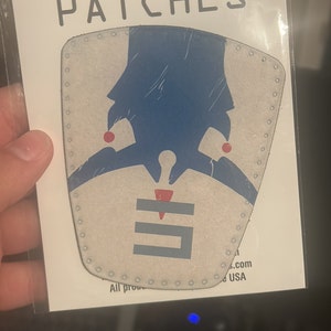 Brooke ha añadido una foto de su compra