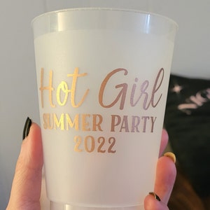 Megan added a photo of their purchase