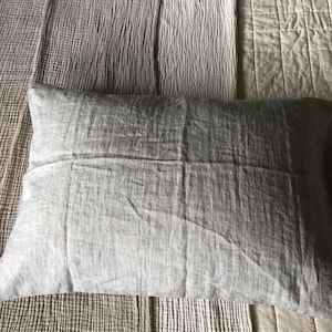daria added a photo of their purchase