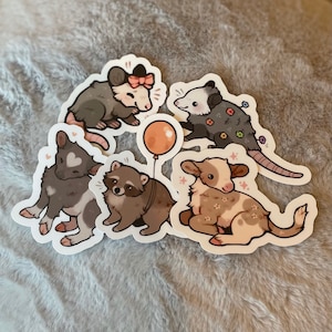 Esabella added a photo of their purchase