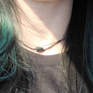 Leah ha añadido una foto de su compra