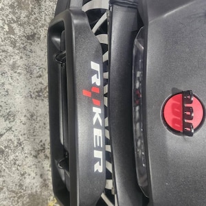 Travis added a photo of their purchase