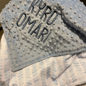Mallory added a photo of their purchase
