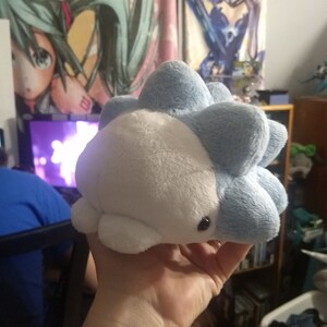 Lyra ha añadido una foto de su compra