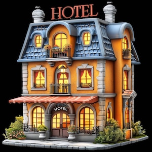 Karin added a photo of their purchase