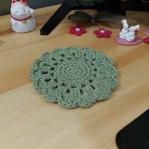 Amandine dodał(a) zdjęcie swoich zakupów