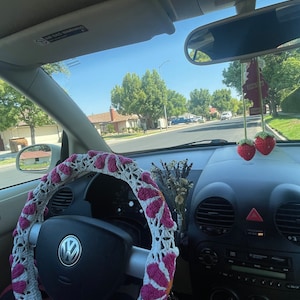 Natalya added a photo of their purchase