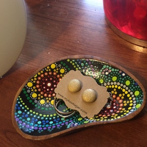 Megan added a photo of their purchase