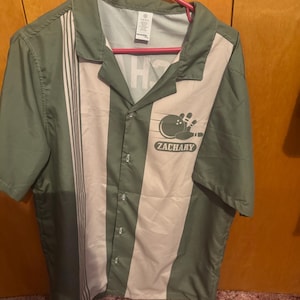 Katie added a photo of their purchase